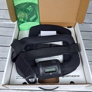 Bone Healing Stimulator